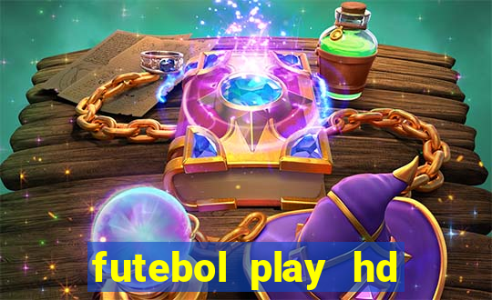 futebol play hd espanha x alemanha